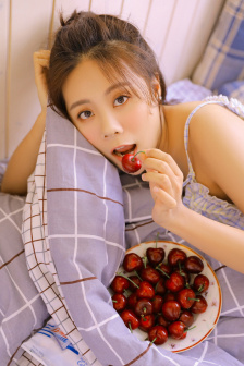 51吃瓜网在线